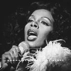 Donna Summer - Hot Stuff (IMSIRO EDIT)