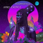Afro Exotica 005