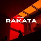 Rakata