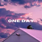 IMSIRO Feat. VITTORI & KANI - One Day