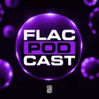 FLAC Podcast 40