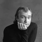 Phil Collins - In The Air Tonight (Diego Druck Remix)