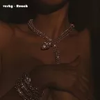 vesky - Ruach