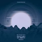 Tchami - Adieu (Dan Kielur Edit)