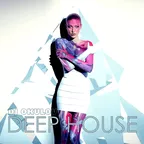 Deep House 2025