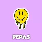 Farruko - Pepas (Lincoln Baio Afrohouse Blend)