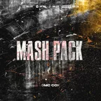 XOLIDAYBOY х Alex Shu x Arteez x Dmc Cox - Мания (DMC COX Mash)