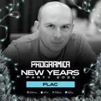 PROGRAMIQA New Years Party 2025