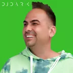 @ Radio Podcast (02 November 2024)