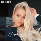 Higher Love (November 2024)
