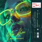 Rodionov1977 — You Know (Happy Deny & OKULOV & Simple Remix)