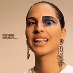 SNOH AALEGRA - BE MY SUMMER (Chris Wallem AfroHouse Remix)