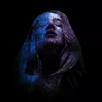 Dark Space Part. 13
