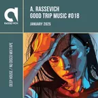 Good Trip Music #018