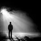 AddLine - Abstract&Instrumental Hip-Hop, Trip-Hop mix #3