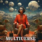 MULTIVERSE