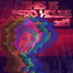 This is Afro House 1