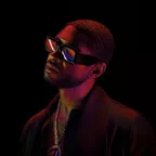 Usher, Pitbull - DJ Got Us Fallin' In Love (Diego Druck Remix)