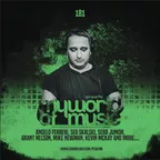 MY WORLD OF MUSIC 181