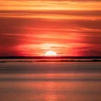 Sunsets - 279