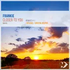 Closer To You (Remixes, Pt.1)