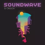SOUNDWAVE