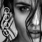 Sex & Deep #93