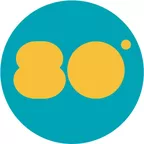 @ 80 GRADOS (25.01.2025)