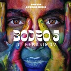 BODRO' 5