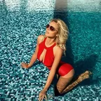Deep House Vibes Mix #03 (2025)