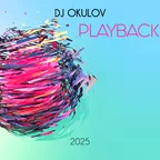 PLAYBACK