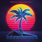 February 2025 Promo Mix on Pure.FM