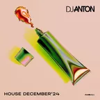 December 2024 (House)