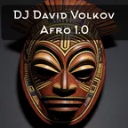 Afro Mix 1.0