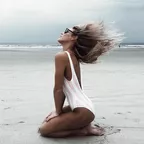 Mega Hits 2025 #02 (Vocal & Melodic House Mix)