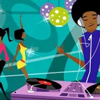 AddLine - Chill House, Soulful House, Jackin House mix