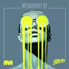 MegaNight #81