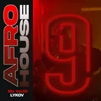 AFRO HOUSE vol.09