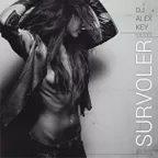 SURVOLER 2015