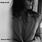 Andy Leech - Song for Jillian