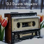 Slow Dance 2.0