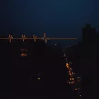 Инопланетянка (Слова САЯНА)