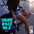 Sexy Bass.Drag Race Mix'2025