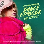 Dance Episode 012 (2k25)