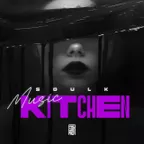 Music Kitchen Ep.7