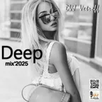 Deep Mix'2025