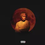 CKay, Olamide - VANITY