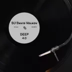 DEEP 4.0