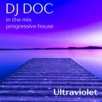 Ultraviolet