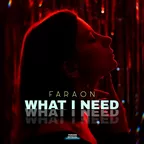 What I Need